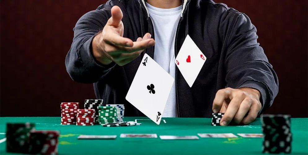 HHpoker俱乐部联系方式产品演示